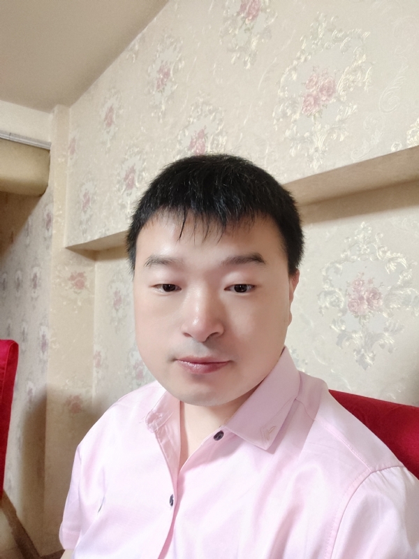 小春的第二张照片--周宁蓝颜知己交友网