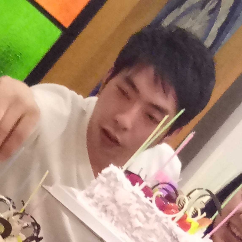 魏周文的第一张照片--周宁蓝颜知己交友网